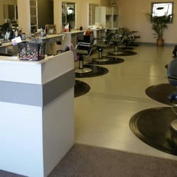 Salon 113