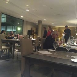 Hotel Balneario Alhama de Aragon