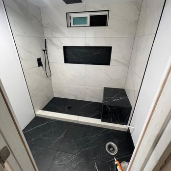 RTG Tile and Stone - Tiling Near Me RTG Tile and Stone - Tiling Near Me