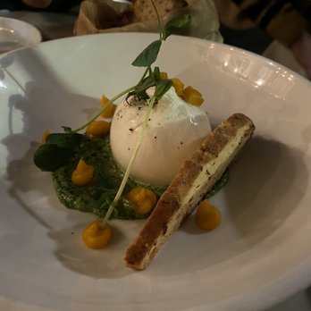 Fradei Bistro - Burrata - Wine Bars Near Me - Brooklyn, New York Fradei Bistro - Burrata - Wine Bars Near Me - Brooklyn, New York