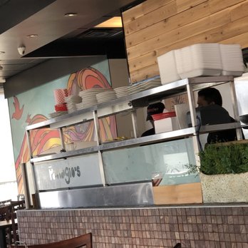 Panagio's All Day Grill - Breakfast & Brunch Near Me - Toronto, Ontario