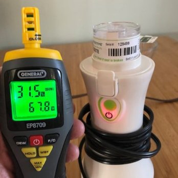 JRG Mold Inspection & Testing - Orlando - Environmental Testing Near Me - Orlando, Florida JRG Mold Inspection & Testing - Orlando - Environmental Testing Near Me - Orlando, Florida
