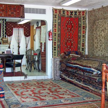Quality Oriental Rug Services - For Sale: Oriental and Native American rugs, Kilim, Persian, Pile Afghani, Turkish, French Deriee, Aubusan and others. - Carpeting Near Me - Santa Fe, New Mexico Quality Oriental Rug Services - For Sale: Oriental and Native American rugs, Kilim, Persian, Pile Afghani, Turkish, French Deriee, Aubusan and others. - Carpeting Near Me - Santa Fe, New Mexico
