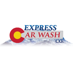 Express Car Wash - Dalby