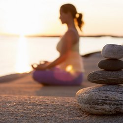 Acupuncture Center of New Jersey - Your NJ wellness center