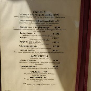 Los Olivos - Menu - Pizza Near Me - Tucson, Arizona Los Olivos - Menu - Pizza Near Me - Tucson, Arizona