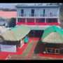 Photo of MOPE Beach Resort