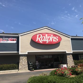 Ralphs - Carmel Mtn - Grocery Near Me - San Diego, California Ralphs - Carmel Mtn - Grocery Near Me - San Diego, California