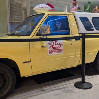 Celebrity Car Museum - Museums Near Me - Branson, Missouri Celebrity Car Museum - Museums Near Me - Branson, Missouri