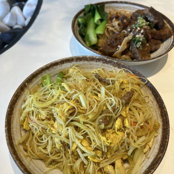 Chopsticks Charm - Xinzhou Special Rice Noodles - Noodles Near Me - Edison, New Jersey Chopsticks Charm - Xinzhou Special Rice Noodles - Noodles Near Me - Edison, New Jersey