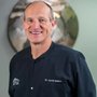Photo of Denali Dental Care & Facial Aesthetics