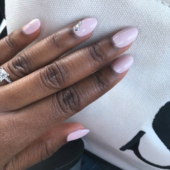 Nails Touch - Perfect wedding nails. - Nail Salons Near Me - East Brunswick, New Jersey Nails Touch - Perfect wedding nails. - Nail Salons Near Me - East Brunswick, New Jersey