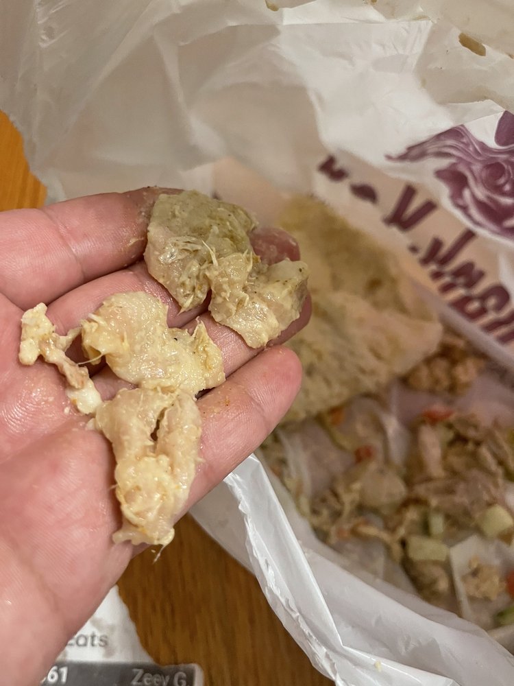 LAFFA BAR AND GRILL Updated August 2024 19 Photos & 22 Reviews 1326 Peninsula Blvd