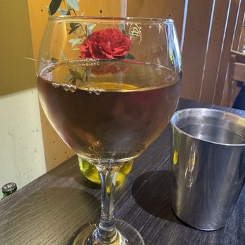 Judoku Sushi - Plum wine - Sushi Bars Near Me - Oakland, California Judoku Sushi - Plum wine - Sushi Bars Near Me - Oakland, California
