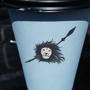 Coffeebar - Vanilla latte - Coffee & Tea Near Me - Truckee, California Coffeebar - Vanilla latte - Coffee & Tea Near Me - Truckee, California