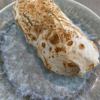 Toast Kitchen & Bakery - Sisig burrito - Breakfast & Brunch Near Me - Tustin, California Toast Kitchen & Bakery - Sisig burrito - Breakfast & Brunch Near Me - Tustin, California
