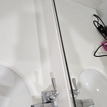 Best Clean Service - Home Cleaning Near Me Best Clean Service - Home Cleaning Near Me