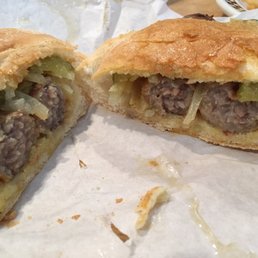 Double Brat