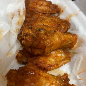 Knockout Sports Bar on Yelp