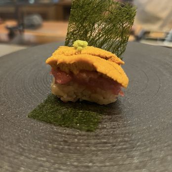 Yujo - Japanese Near Me - Dallas, Texas