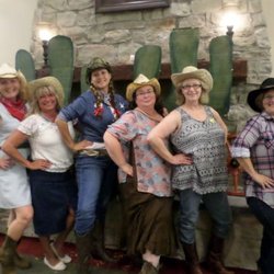 Paramount Senior Living