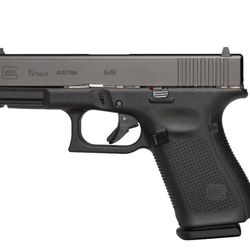 Idaho Arms & Ammo