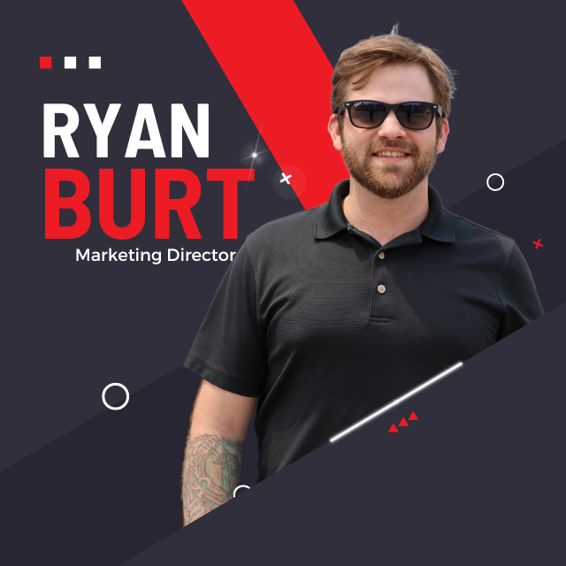 Slide of River Oaks Roofing