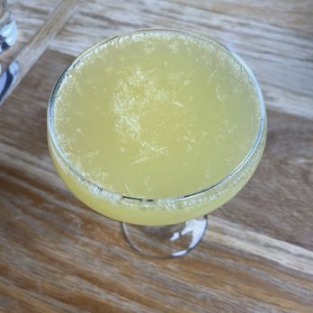 Lola's Garden - mimosa - Bars Near Me - Ardmore, Pennsylvania Lola's Garden - mimosa - Bars Near Me - Ardmore, Pennsylvania
