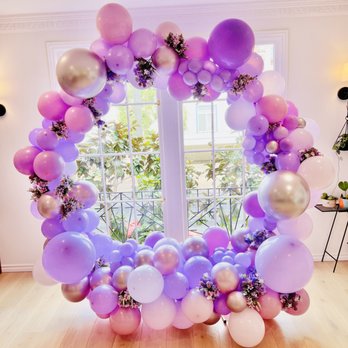 EZPZ Party Solutions - Happy 5th Birthday Finley! #birthdayvibes #finleyturns5 #balloongarland #balloonhoopgarland #ezpzpartysolutions #solutionsforpartypeople - Balloon Services Near Me EZPZ Party Solutions - Happy 5th Birthday Finley! #birthdayvibes #finleyturns5 #balloongarland #balloonhoopgarland #ezpzpartysolutions #solutionsforpartypeople - Balloon Services Near Me