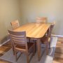 Photo of Mountain View Furniture