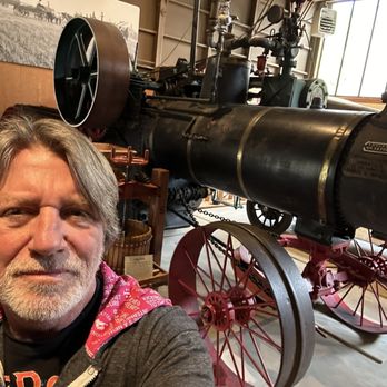 Douglas County Museum - Museums Near Me - Roseburg, Oregon Douglas County Museum - Museums Near Me - Roseburg, Oregon