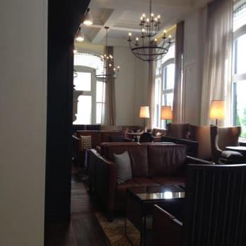 Hotel Teatro - Hotels Near Me - Denver, Colorado