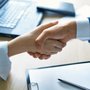 Allied Association Advisors