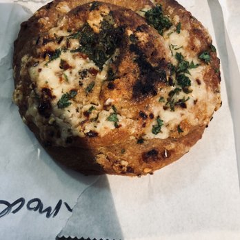 Beecher's Handmade Cheese - Breadzel - Cheese Shops Near Me - Seattle, Washington