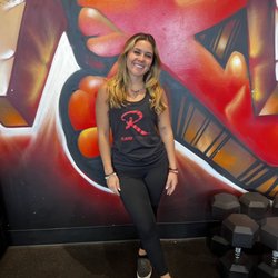 Raw Fitness Southlands