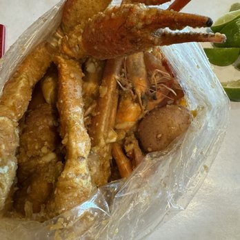Crab Pub - Cajun/Creole Near Me - San Diego, California Crab Pub - Cajun/Creole Near Me - San Diego, California