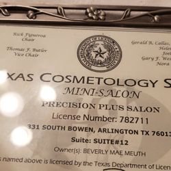 Precision Plus Permanent Makeup