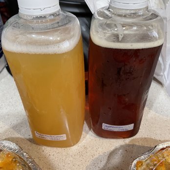 Hopulent - Growlers to go - Cafes Near Me - Vallejo, California Hopulent - Growlers to go - Cafes Near Me - Vallejo, California