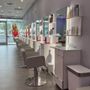Photo of Blo Blow Dry Bar