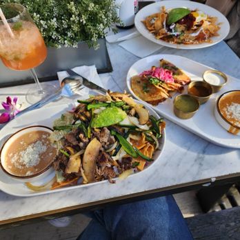 Cocina 35 - Mexican Near Me - San Diego, California Cocina 35 - Mexican Near Me - San Diego, California