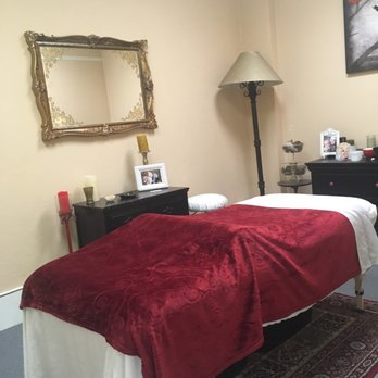 Blissful Being Massage & Bodywork - One of 3 private peaceful massage room. - Massage Therapy Near Me - Sandy, Utah Blissful Being Massage & Bodywork - One of 3 private peaceful massage room. - Massage Therapy Near Me - Sandy, Utah