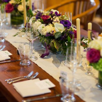 Mill Valley Flowers - Florists Near Me - Mill Valley, California