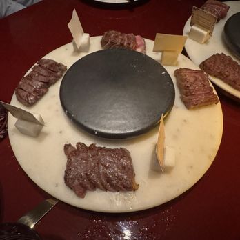 Papi Steak Miami Beach - Steakhouses Near Me - Miami Beach, Florida