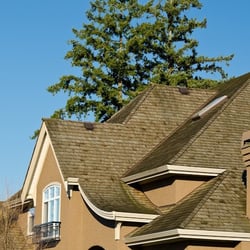 Wilson's Roofing