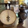Antique Marketplace gift card