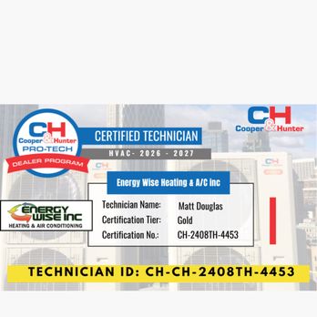 Energy Wise Heating & AC - Heating & Air Conditioning/HVAC Near Me - Orange, Virginia Energy Wise Heating & AC - Heating & Air Conditioning/HVAC Near Me - Orange, Virginia
