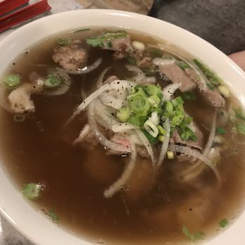Pho 37 - Special beef noodle - Vietnamese Near Me - Richmond, British Columbia Pho 37 - Special beef noodle - Vietnamese Near Me - Richmond, British Columbia