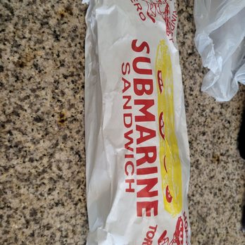 Pisa Pizza - Meatball sub. Yummm - Pizza Near Me - San Bernardino, California Pisa Pizza - Meatball sub. Yummm - Pizza Near Me - San Bernardino, California