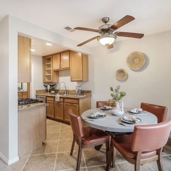 The Property Stylist - Home Staging Near Me The Property Stylist - Home Staging Near Me