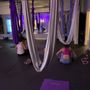 Photo of Elevate Yoga Center